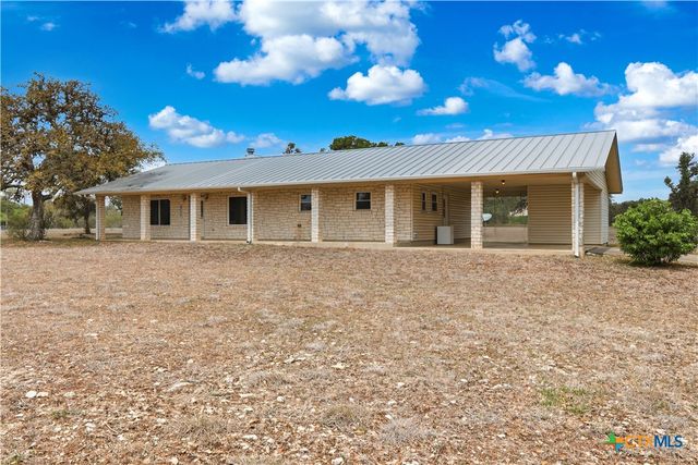 429 Booth Drive, San Marcos, TX 78666