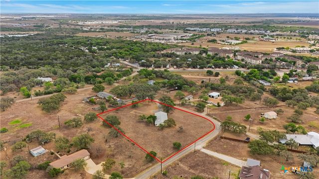 429 Booth Drive, San Marcos, TX 78666