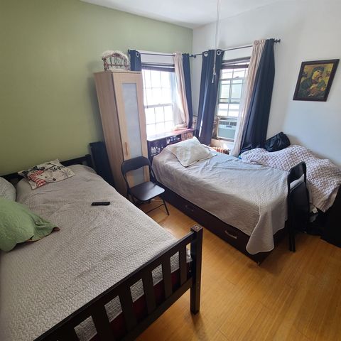 6511 BERGENWOOD AVE, North Bergen, NJ 07047