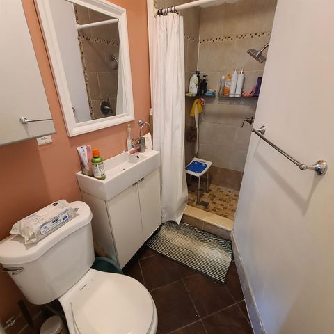 6511 BERGENWOOD AVE, North Bergen, NJ 07047