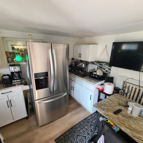 6511 BERGENWOOD AVE, North Bergen, NJ 07047