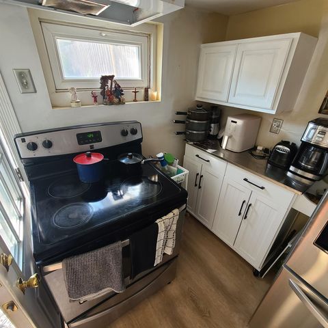 6511 BERGENWOOD AVE, North Bergen, NJ 07047
