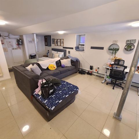 6511 BERGENWOOD AVE, North Bergen, NJ 07047