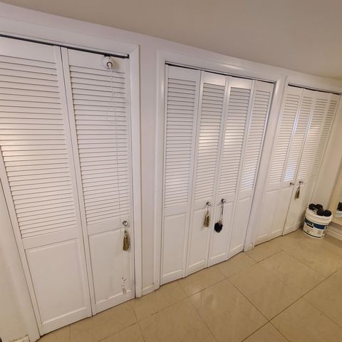 6511 BERGENWOOD AVE, North Bergen, NJ 07047