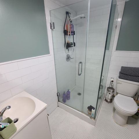 6511 BERGENWOOD AVE, North Bergen, NJ 07047