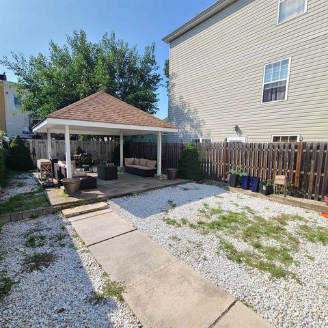 6511 BERGENWOOD AVE, North Bergen, NJ 07047
