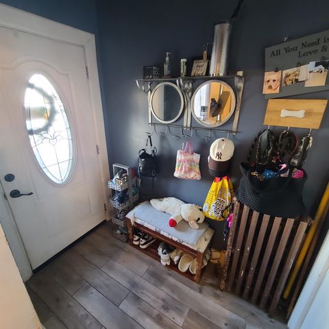 6511 BERGENWOOD AVE, North Bergen, NJ 07047