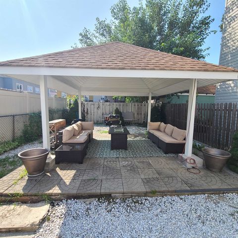 6511 BERGENWOOD AVE, North Bergen, NJ 07047
