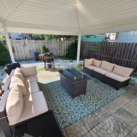 6511 BERGENWOOD AVE, North Bergen, NJ 07047