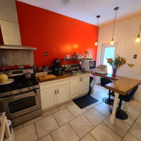 6511 BERGENWOOD AVE, North Bergen, NJ 07047