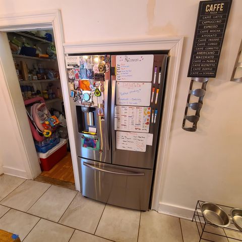 6511 BERGENWOOD AVE, North Bergen, NJ 07047