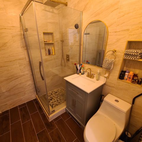 6511 BERGENWOOD AVE, North Bergen, NJ 07047