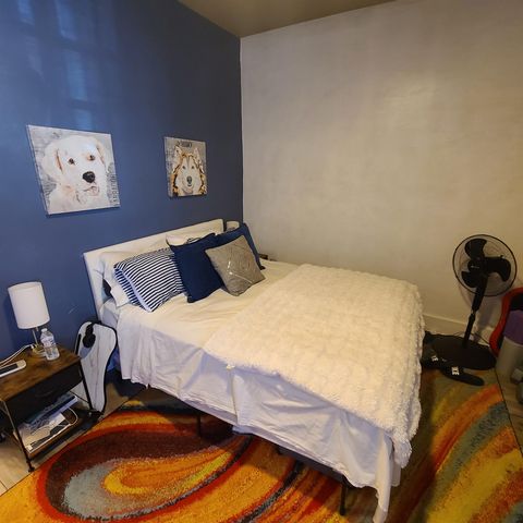 6511 BERGENWOOD AVE, North Bergen, NJ 07047