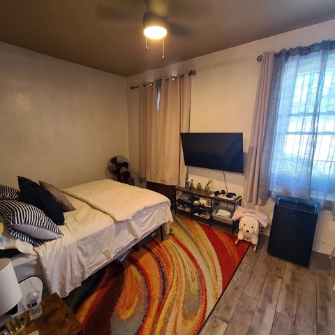 6511 BERGENWOOD AVE, North Bergen, NJ 07047