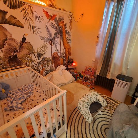 6511 BERGENWOOD AVE, North Bergen, NJ 07047