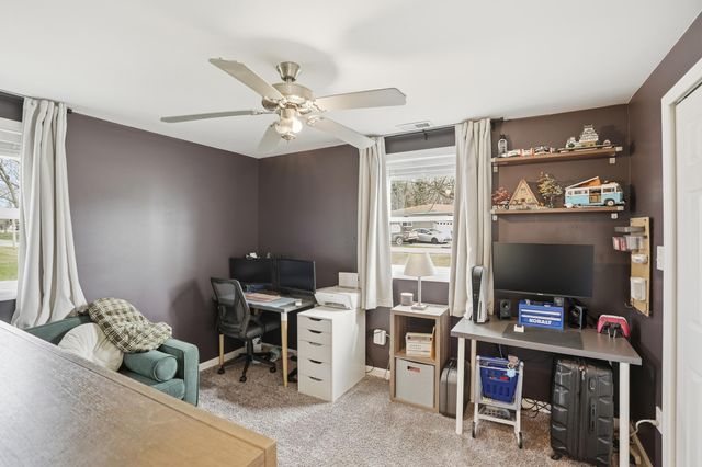 4906 W 109th Avenue, Crown Point, IN 46307