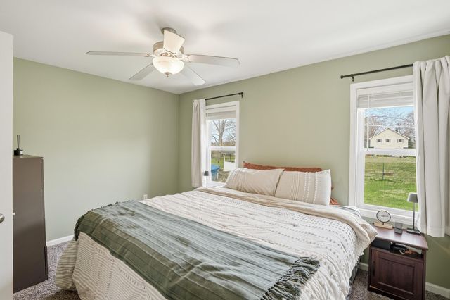 4906 W 109th Avenue, Crown Point, IN 46307