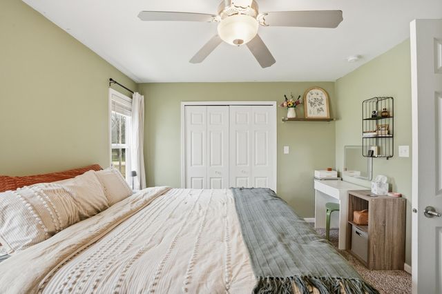 4906 W 109th Avenue, Crown Point, IN 46307