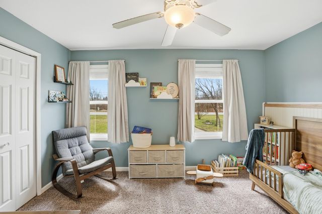 4906 W 109th Avenue, Crown Point, IN 46307