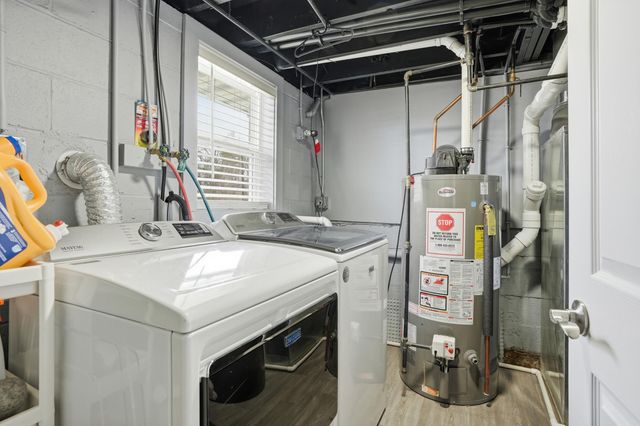 4906 W 109th Avenue, Crown Point, IN 46307