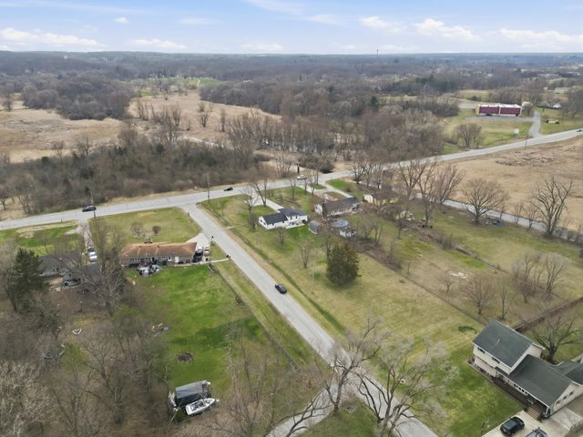 4906 W 109th Avenue, Crown Point, IN 46307