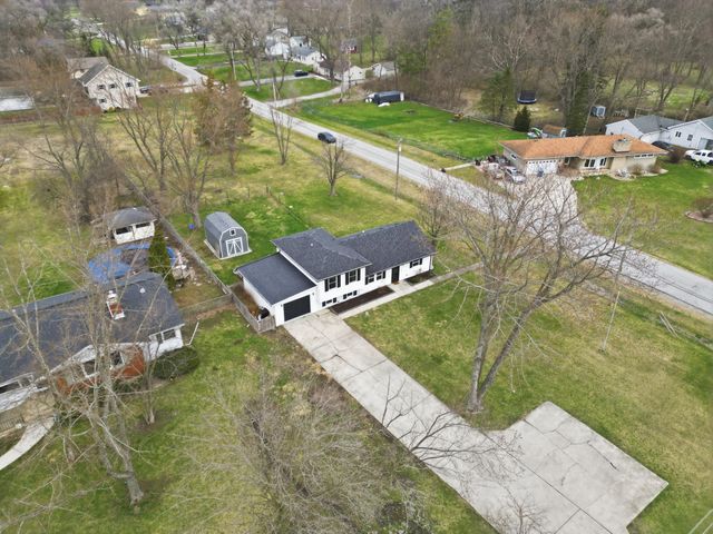 4906 W 109th Avenue, Crown Point, IN 46307