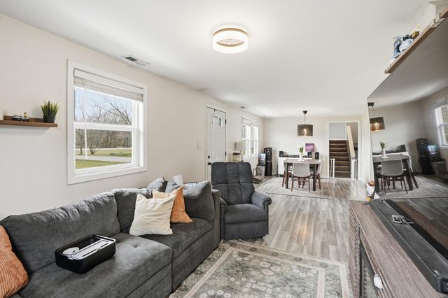 4906 W 109th Avenue, Crown Point, IN 46307