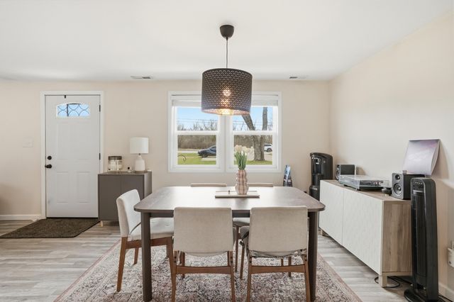 4906 W 109th Avenue, Crown Point, IN 46307