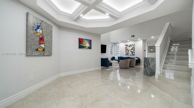 20920 NE 32nd Ave, Aventura, FL 33180