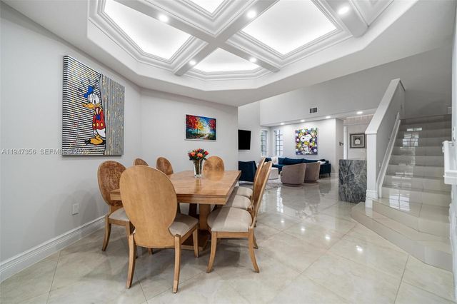 20920 NE 32nd Ave, Aventura, FL 33180