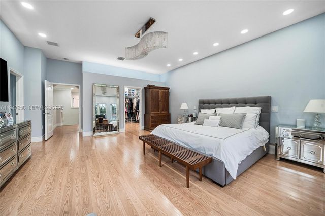 20920 NE 32nd Ave, Aventura, FL 33180