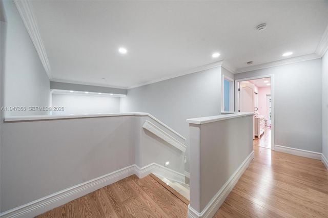 20920 NE 32nd Ave, Aventura, FL 33180