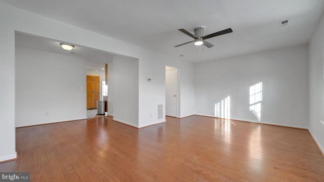 6066 SAINT MORITZ DR, Temple Hills, MD 20748