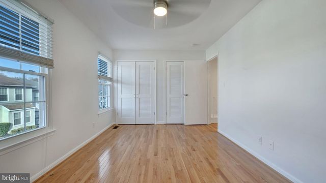 6066 SAINT MORITZ DR, Temple Hills, MD 20748