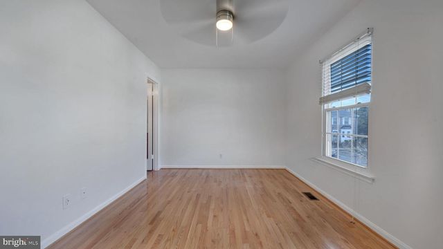 6066 SAINT MORITZ DR, Temple Hills, MD 20748