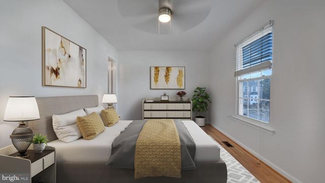 6066 SAINT MORITZ DR, Temple Hills, MD 20748