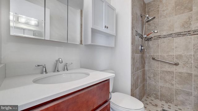 6066 SAINT MORITZ DR, Temple Hills, MD 20748