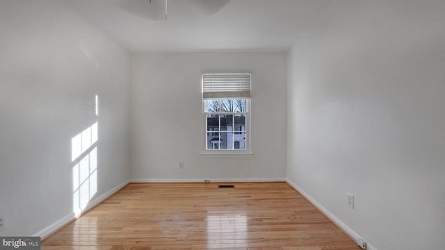 6066 SAINT MORITZ DR, Temple Hills, MD 20748