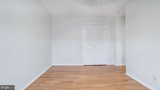 6066 SAINT MORITZ DR, Temple Hills, MD 20748