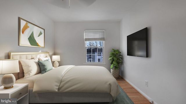 6066 SAINT MORITZ DR, Temple Hills, MD 20748