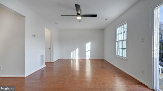 6066 SAINT MORITZ DR, Temple Hills, MD 20748