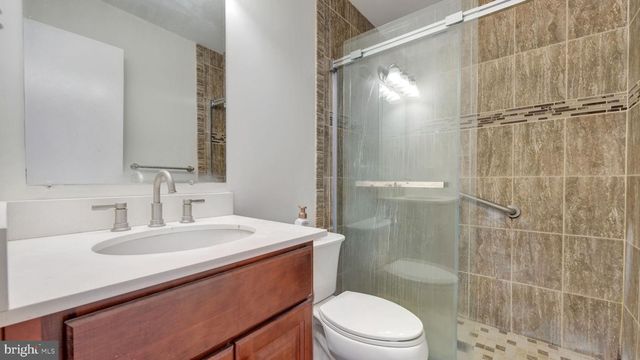 6066 SAINT MORITZ DR, Temple Hills, MD 20748