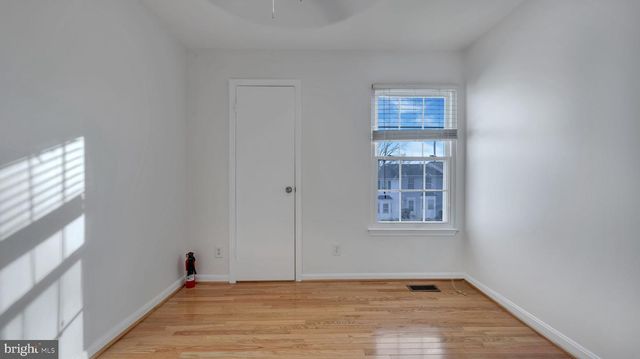 6066 SAINT MORITZ DR, Temple Hills, MD 20748