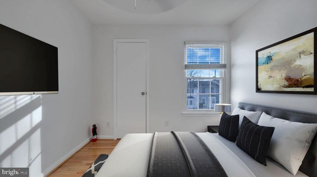 6066 SAINT MORITZ DR, Temple Hills, MD 20748