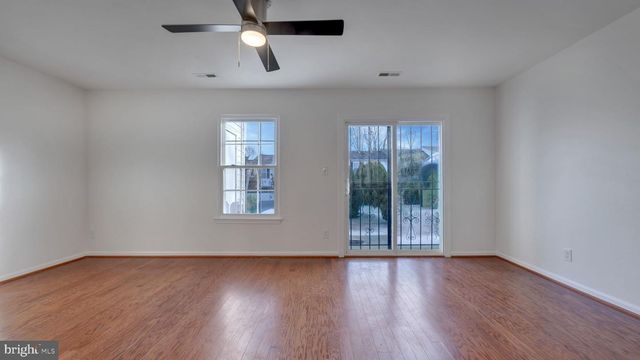 6066 SAINT MORITZ DR, Temple Hills, MD 20748