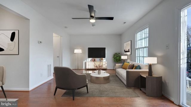 6066 SAINT MORITZ DR, Temple Hills, MD 20748