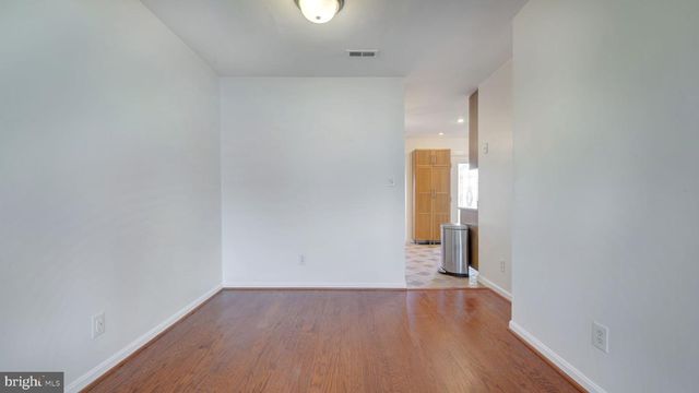 6066 SAINT MORITZ DR, Temple Hills, MD 20748