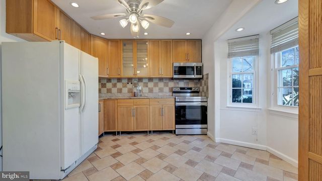 6066 SAINT MORITZ DR, Temple Hills, MD 20748