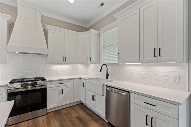 116 Bear Trace NW, Cleveland, TN 37312