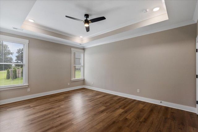 116 Bear Trace NW, Cleveland, TN 37312